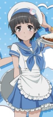 なんか足りない気がする