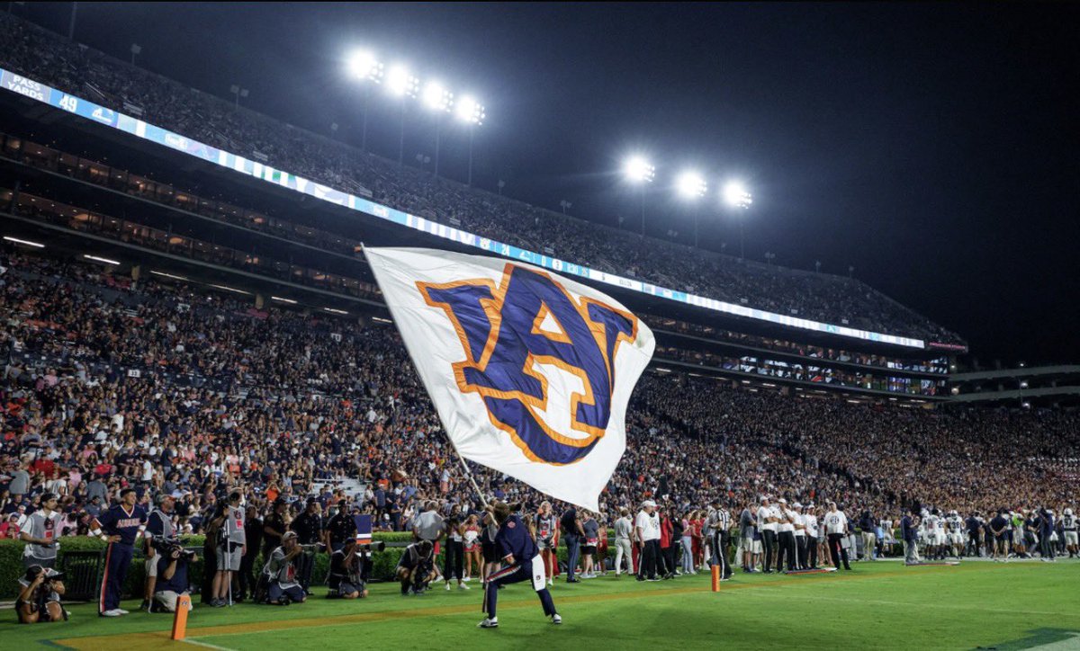 Jermaine Smith Jr. tweet media