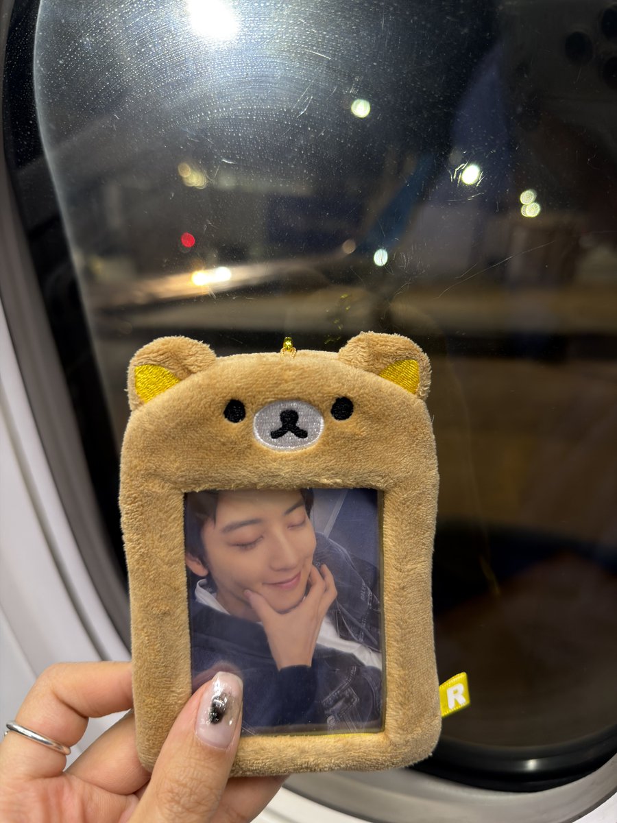 농 ɴᴏɴɢ tweet media