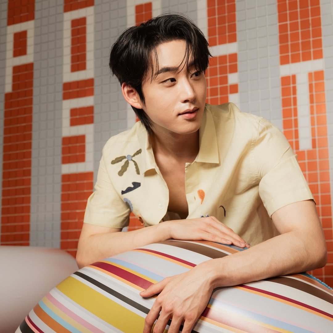 WILLIAMEST OFFICIAL tweet media