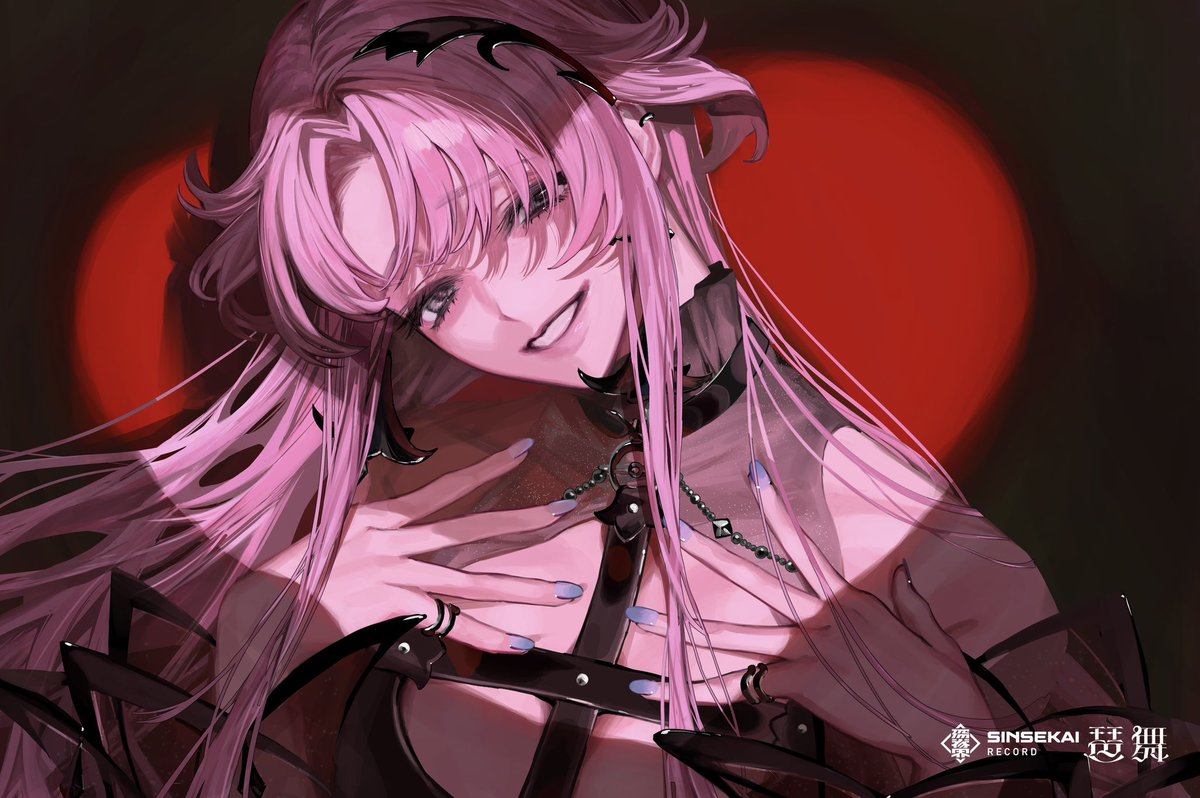 ホクヤ tweet media