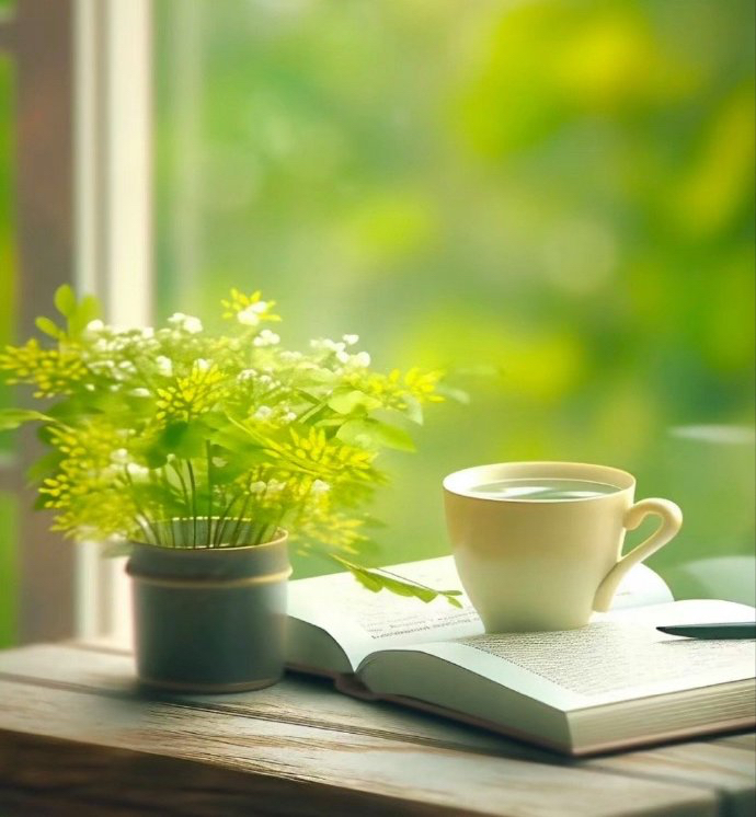 Galunka Rybalko tweet media