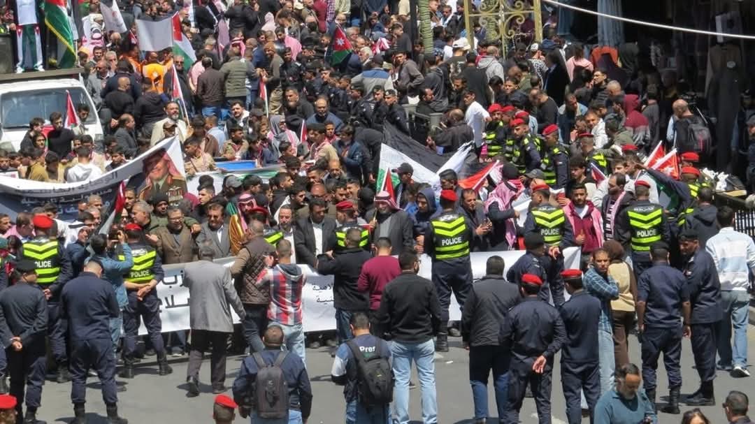 عـمر 🇯🇴 tweet media