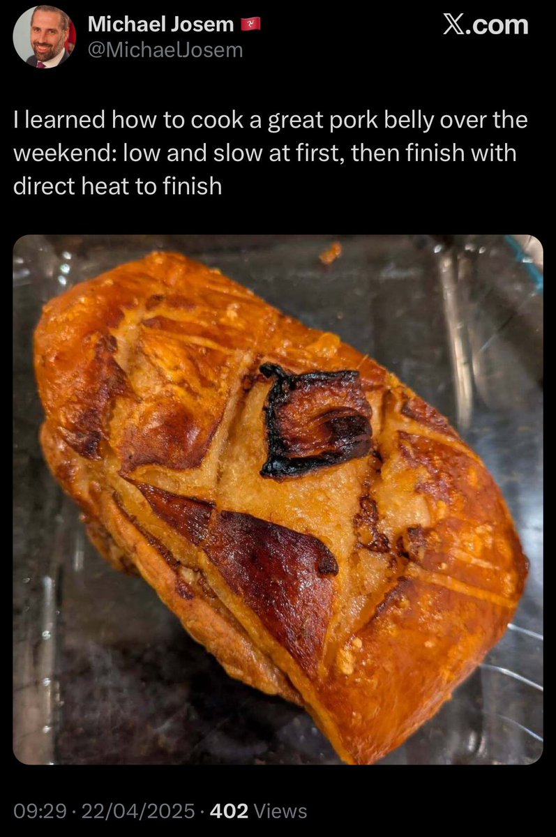 chars evil twin 🇮🇲 tweet media