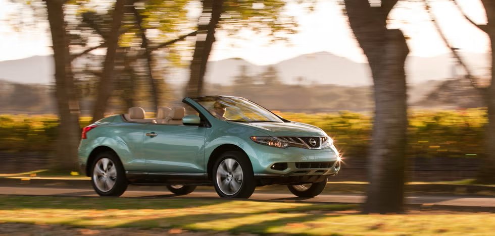 Louis Coupon tweet media