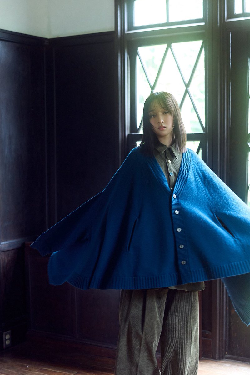 matsui ryosuke | 松井 諒祐 tweet media