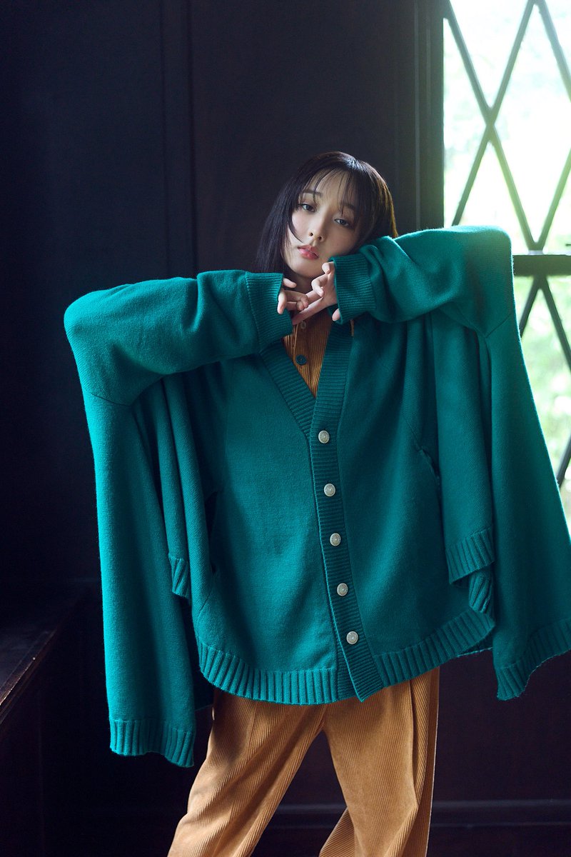 matsui ryosuke | 松井 諒祐 tweet media