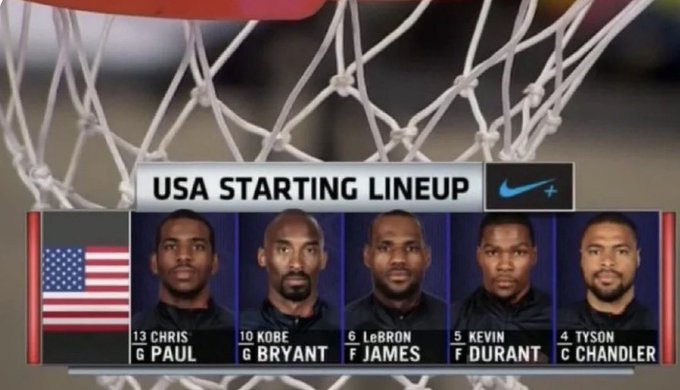 Red Raider Man🌵 tweet media