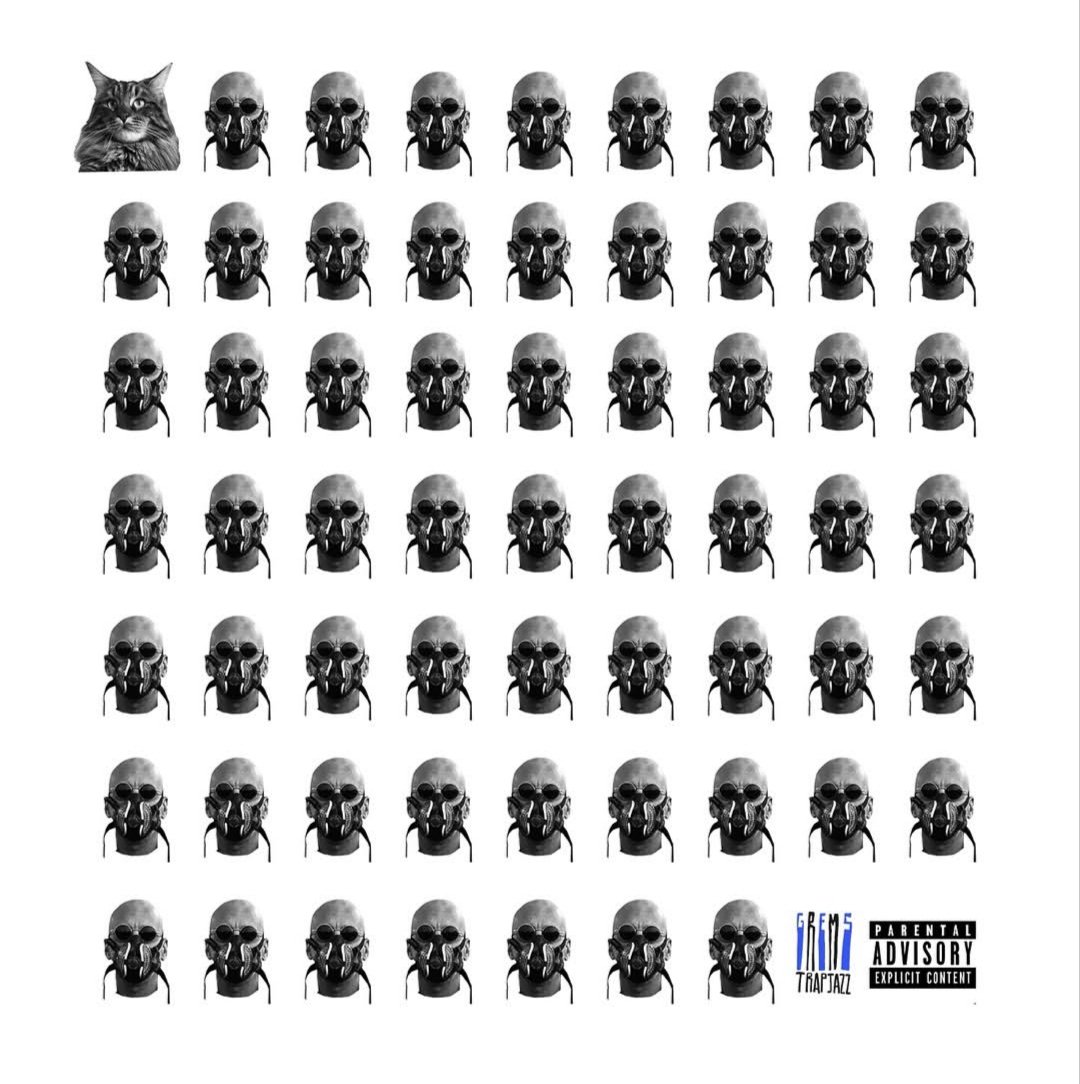 sale & clean tweet media