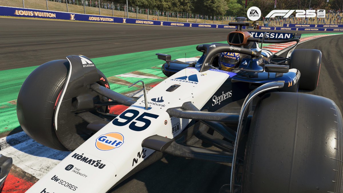 はままとん tweet media