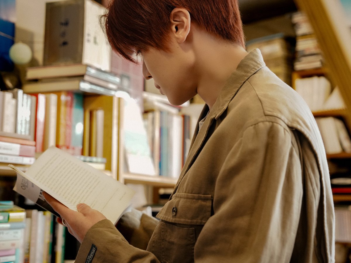 NCT WISH tweet media