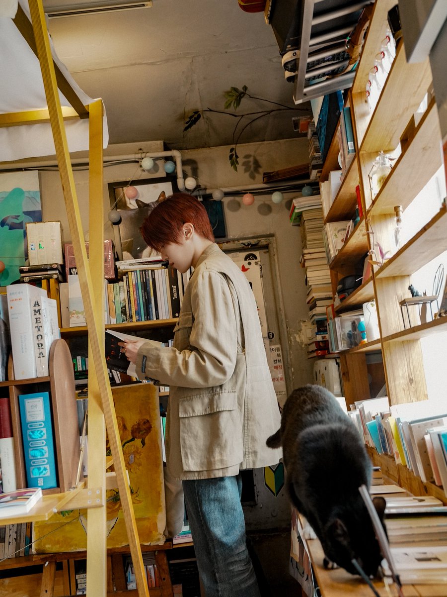 NCT WISH tweet media