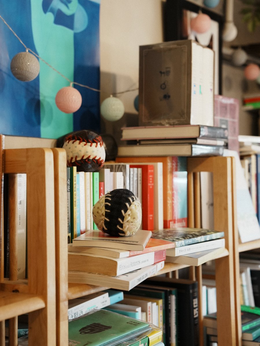 NCT WISH tweet media