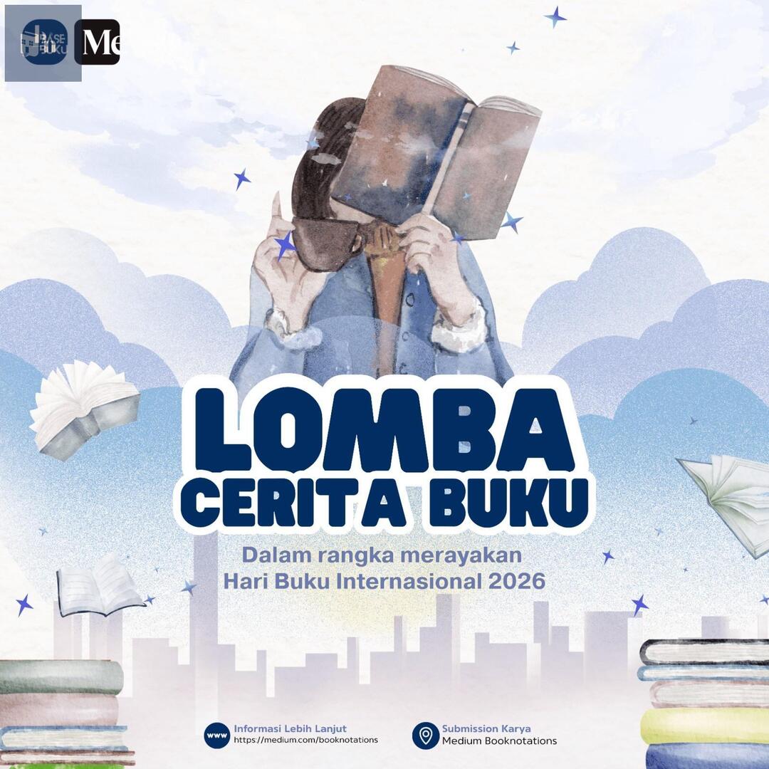 📚 basebuku tweet media