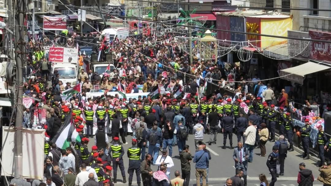 عـمر 🇯🇴 tweet media