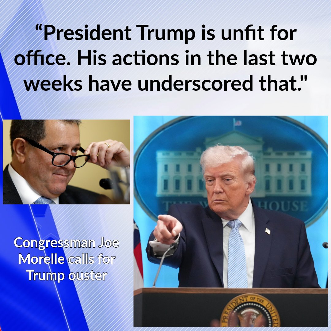 News 8 WROC tweet media