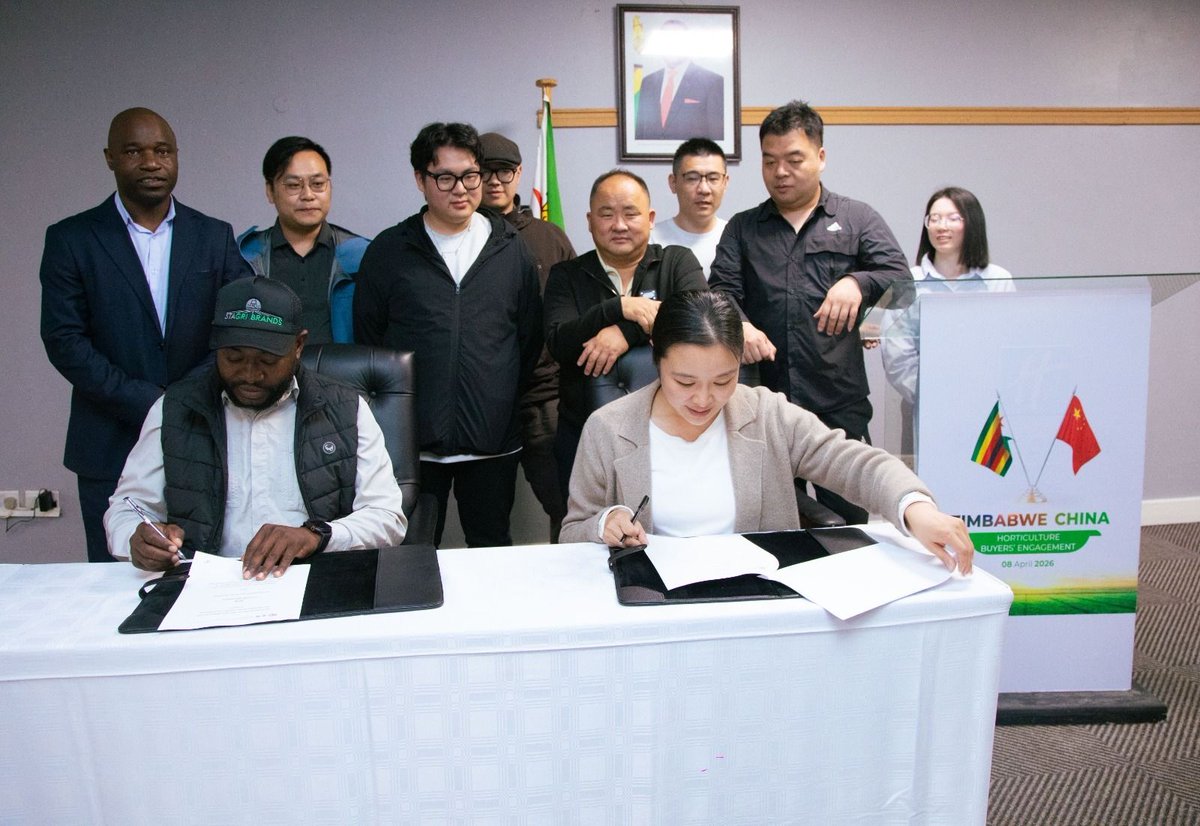 ZimTrade tweet media