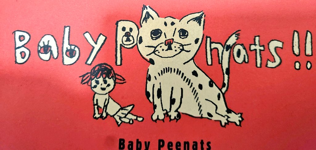 ぱっそ tweet media