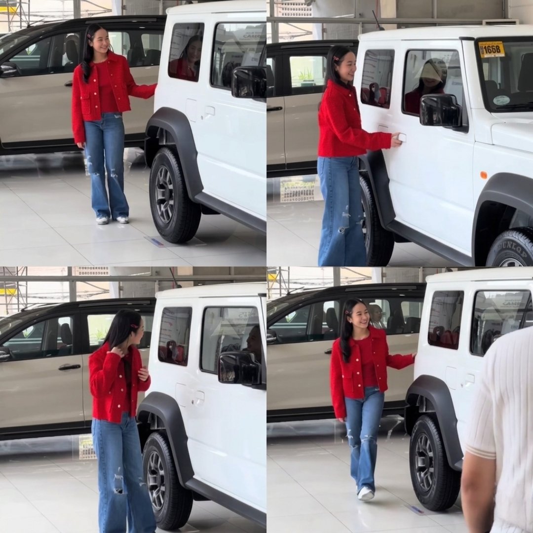 zellj🦩 tweet media