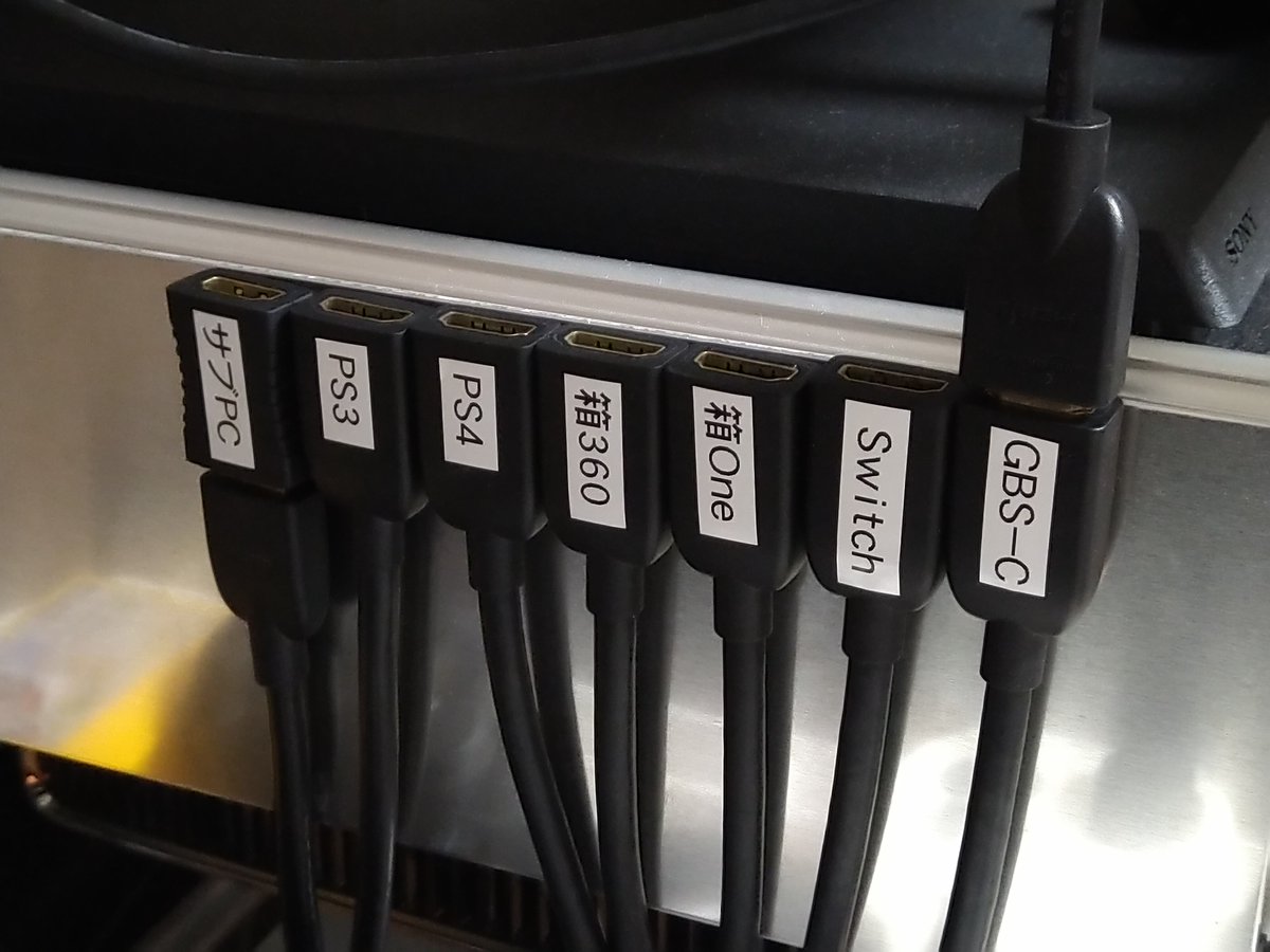 茨鬼ﾞしば子👹Sivaco Ch. tweet media