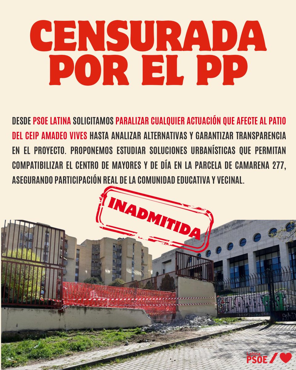 Pedro Barrero tweet media