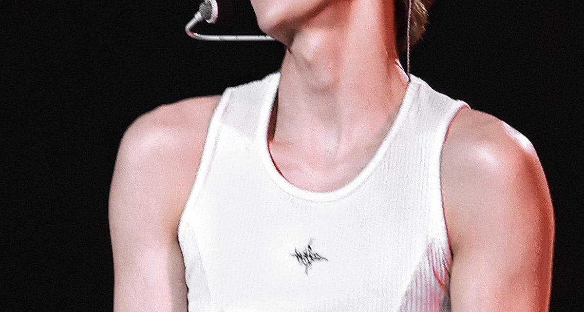 youngjaeneck tweet media