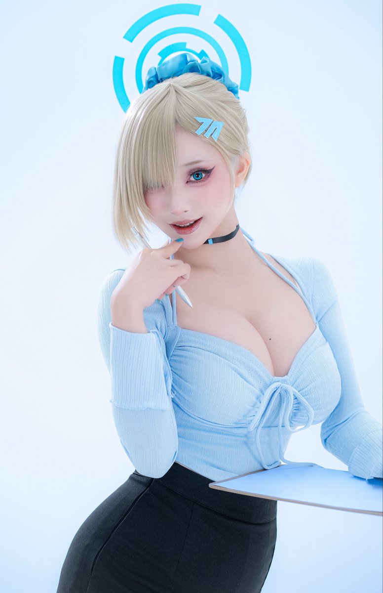 かちゃす🔅 tweet media