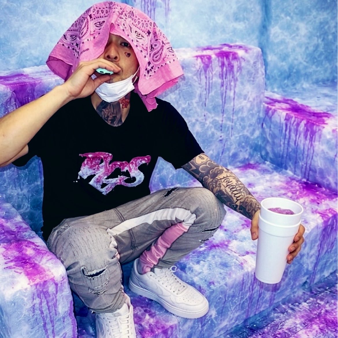 riversidewang's tweet photo. PGS×SLURPPY ICEY LOGO T-SHIRTS

2026/04/10 21:00 〜 2026/04/13 21:00

72時間限定発売⏳🧊🫗💎🫟

https://t.co/hbkgnIZ4Kl https://t.co/lPZVZYoIoE