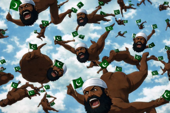 Sharath Kota tweet media