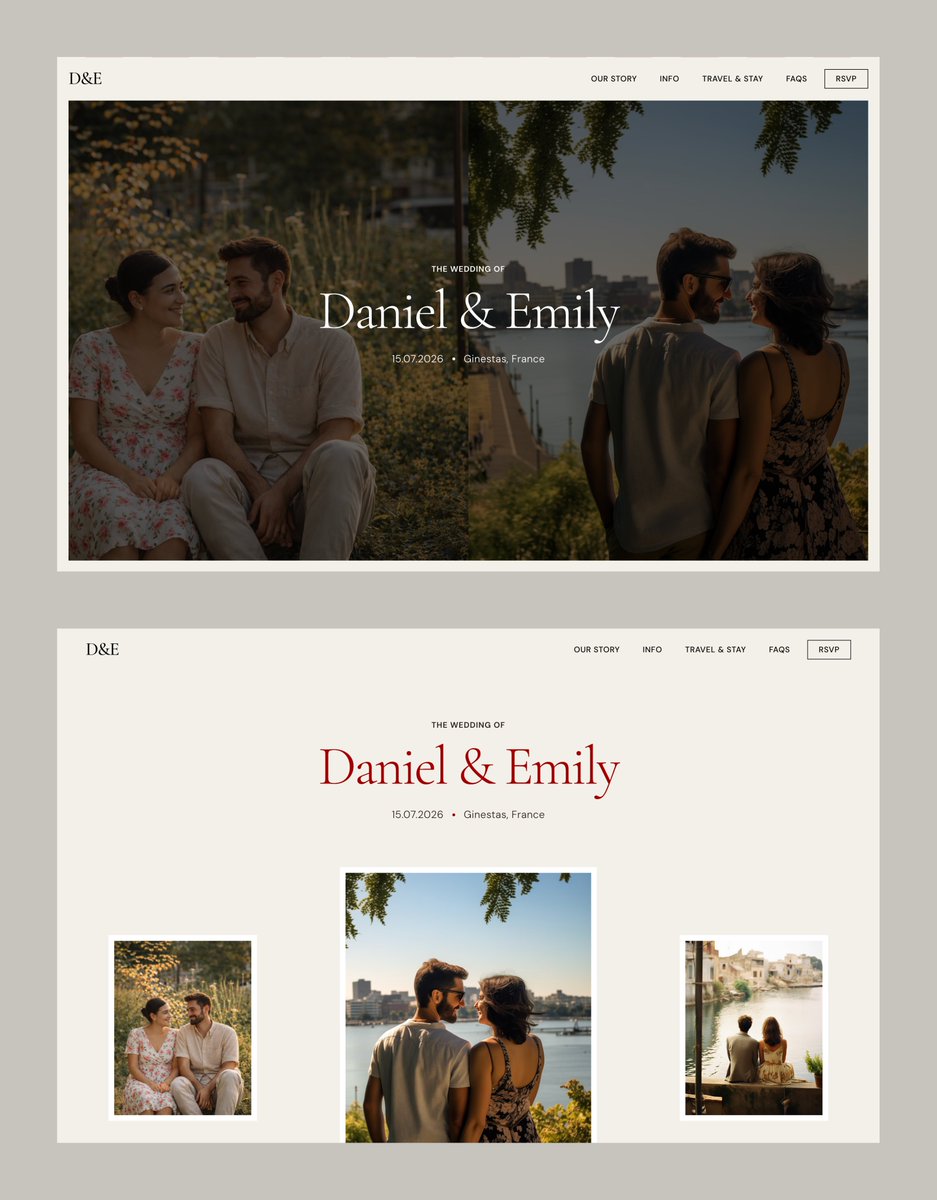 JJ Gerrish tweet media