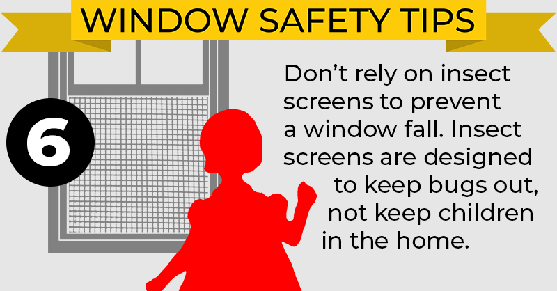 Window SafetyTF tweet media