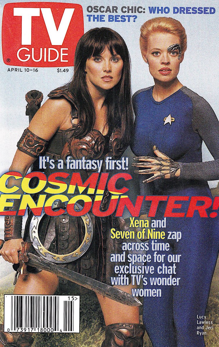 Bite-Sized Nostalgia tweet media