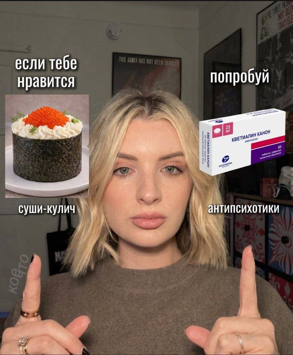 К И Б Е Р Ж Р И Ц А tweet media