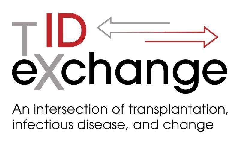 amjtransplant's tweet photo. Don't miss out! Follow the AJT Transplant ID Exchange Blog — Subscribe today!
https://t.co/zwkapNQNfG
#Transplantation #InfectiousDiseases #MedBlog #SubscribeNow https://t.co/XoqDcniIqX