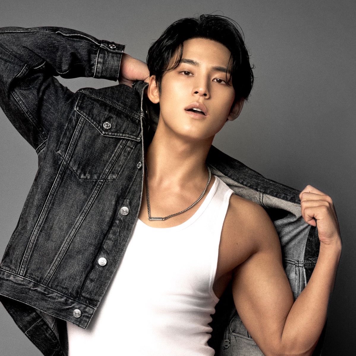 圭 cay🪼 tweet media