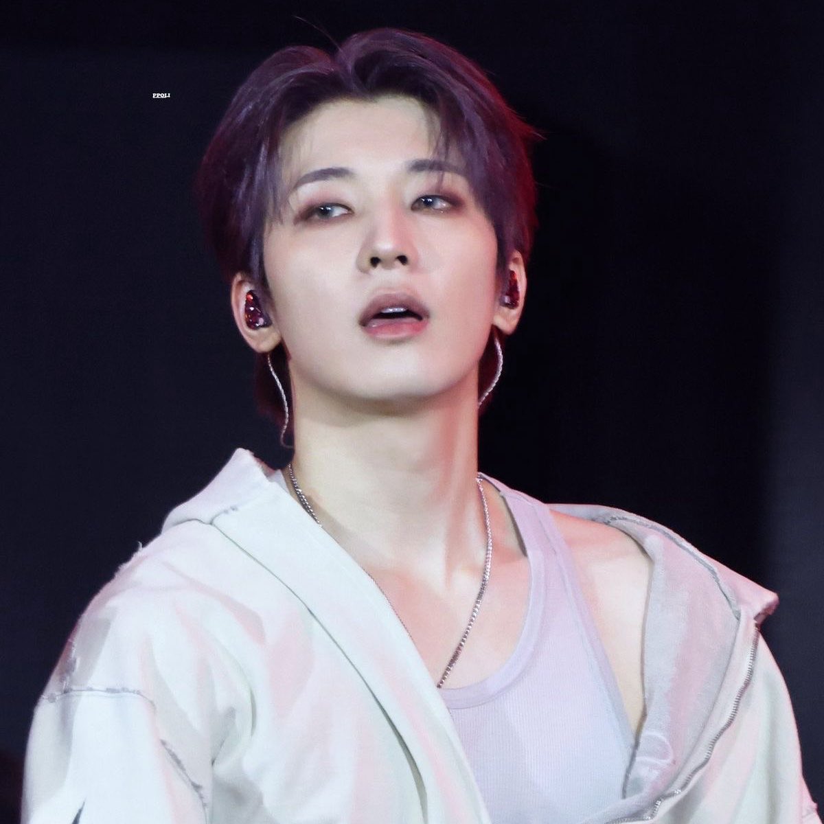 圭 cay🪼 tweet media