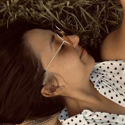 laparadiso_'s tweet photo. #NovaFotoDePerfil https://t.co/Oak5AjrOgN