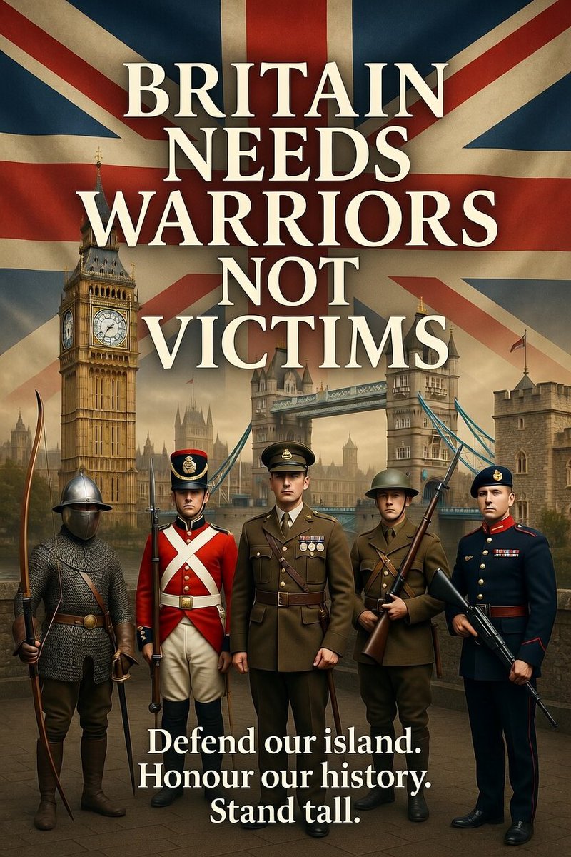 David Cavill tweet media