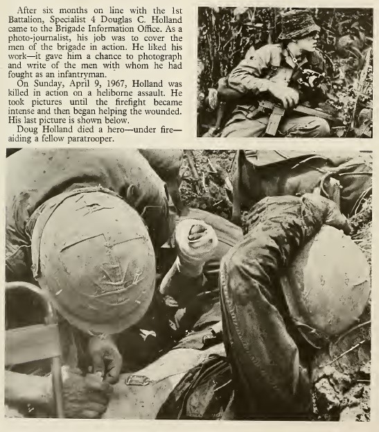 IndoChinaWars tweet media