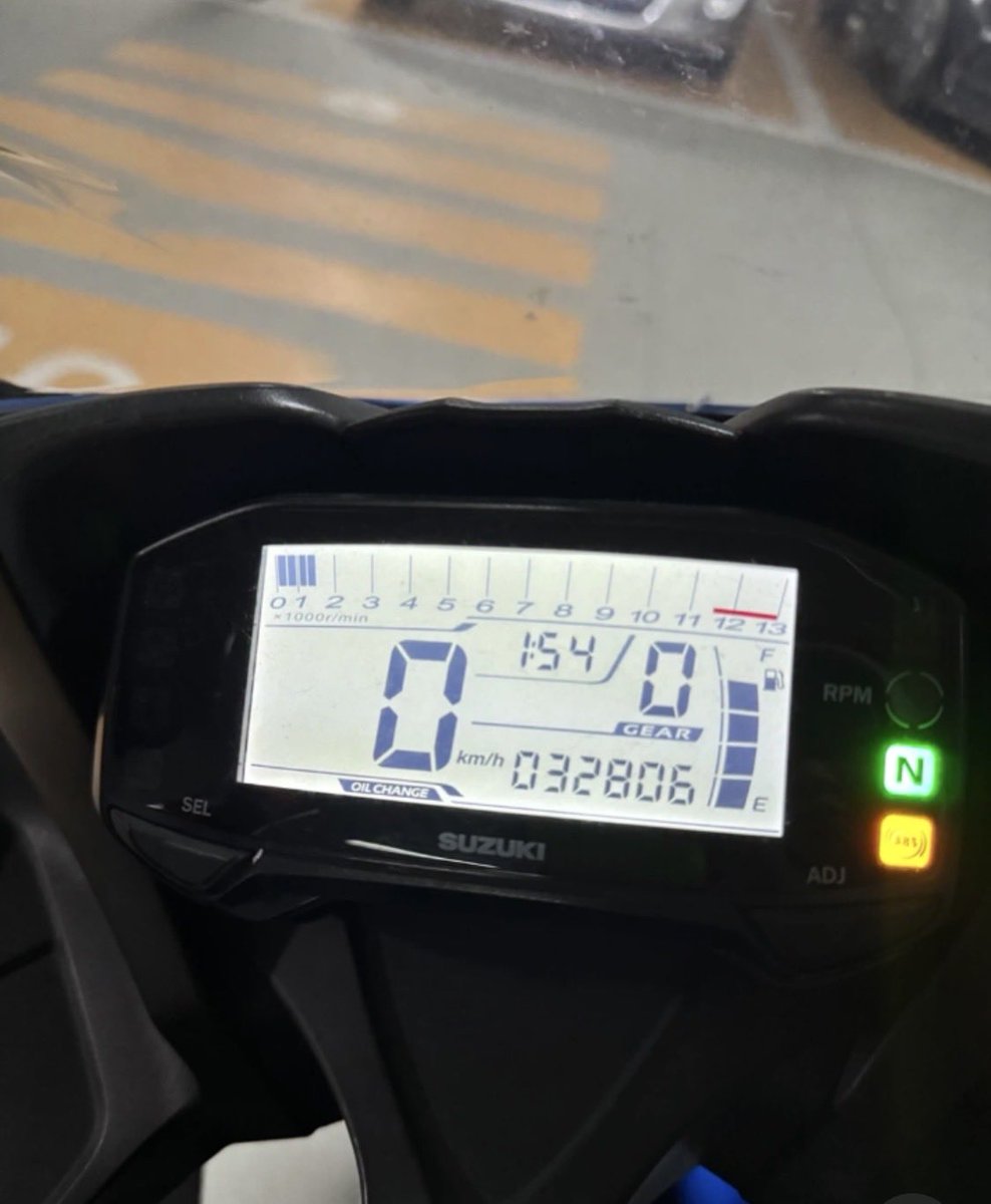 Skhhr53's tweet photo. gsxr125 개인렌트
무면허 면허정지 민짜 렌트나가요
월렌트 ㄱㄴ
당일렌트 가능
판매및 매입도 합니다
#개인렌트 #바이크렌트 #바이크판매#전국 https://t.co/5hD1w5b2IQ