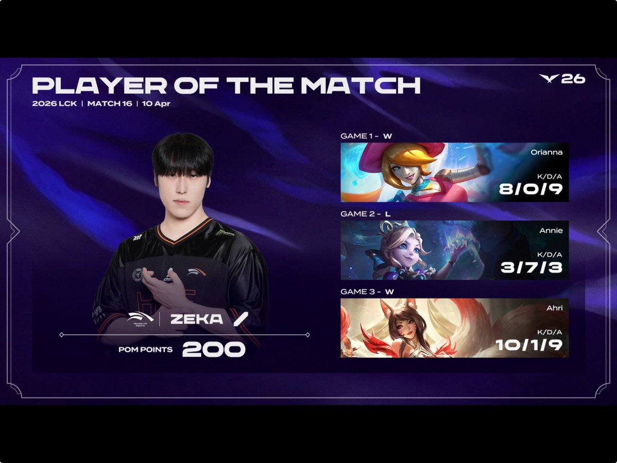 뿔랑🐣🍊 tweet media