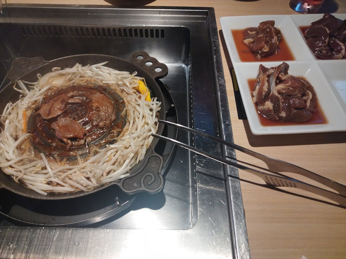 よだれちゃん tweet media