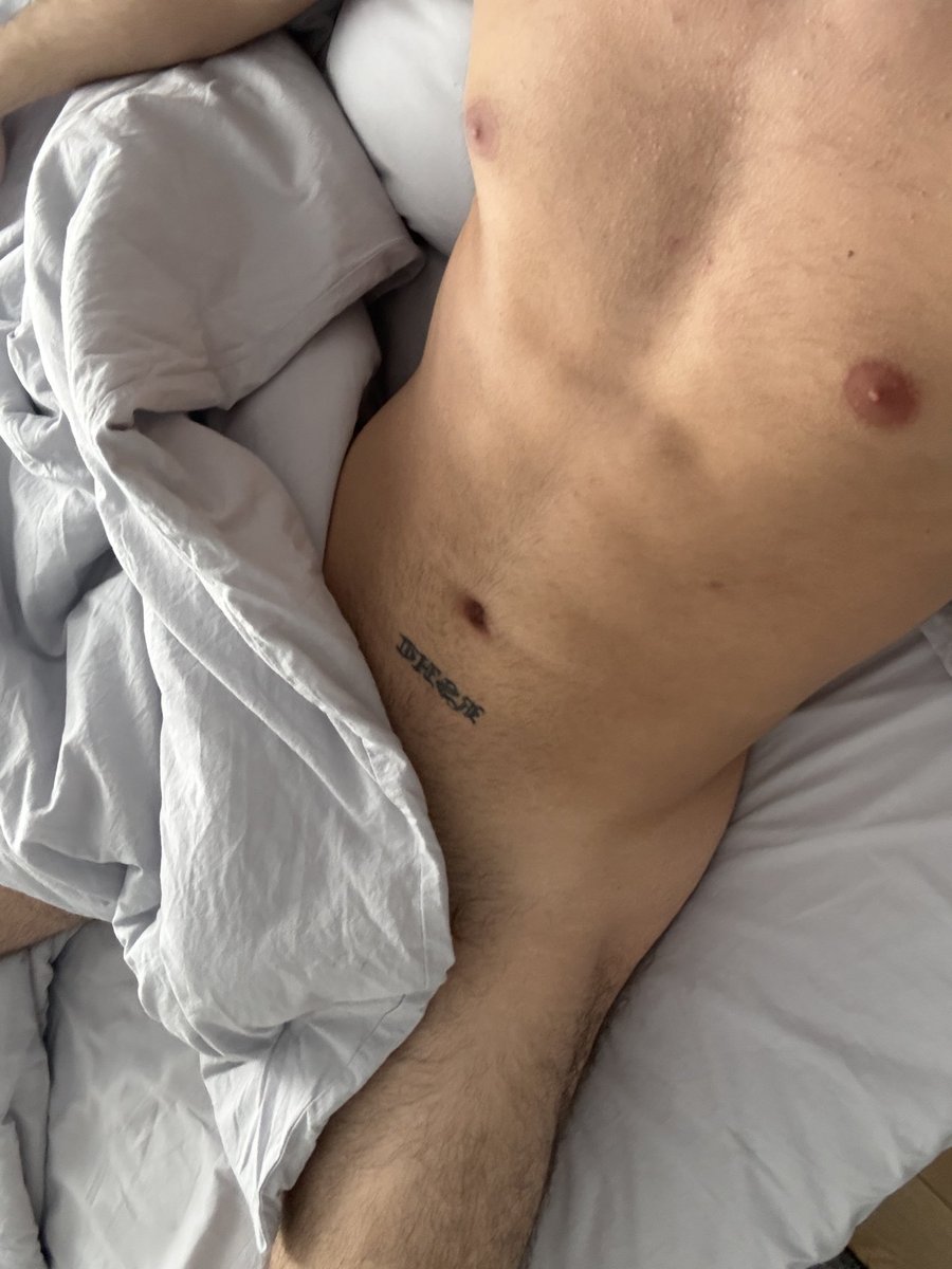 forwertt tweet media