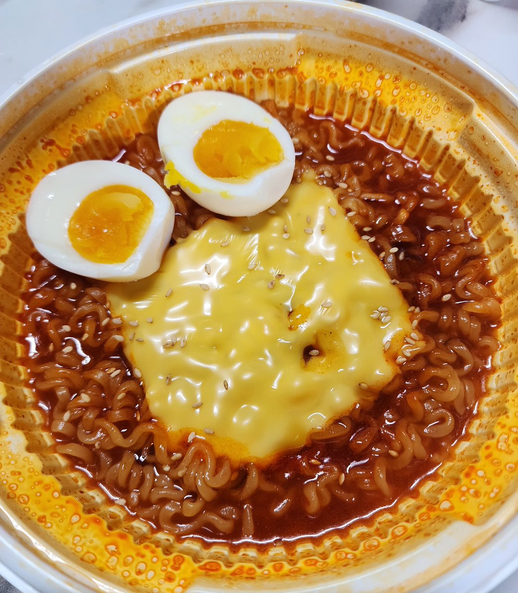 동부상단주 결 tweet media