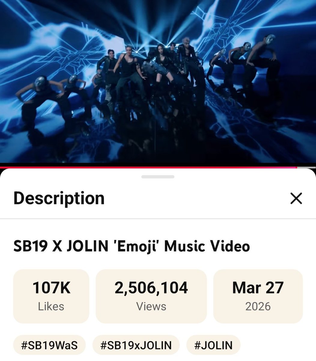 CallMeByMyRealName tweet media