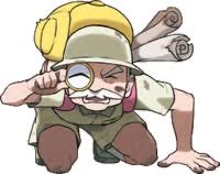 thewordschmidtt's tweet image. Me in 9 hours on #ccsmp