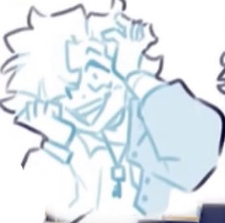 thewordschmidtt's tweet image. Me in 9 hours on #ccsmp