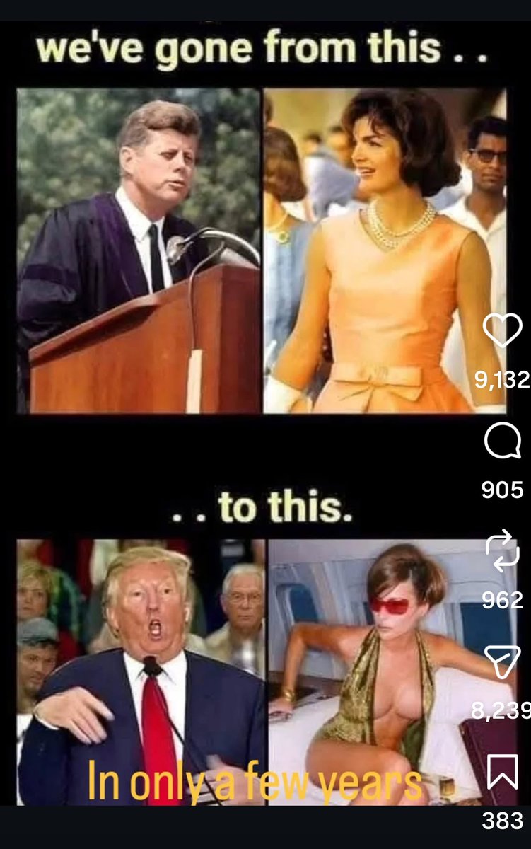 Wayne Singer tweet media