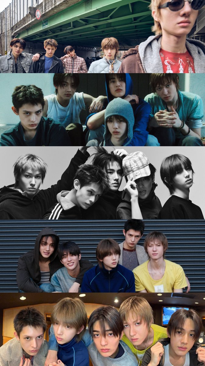 coervogue tweet media