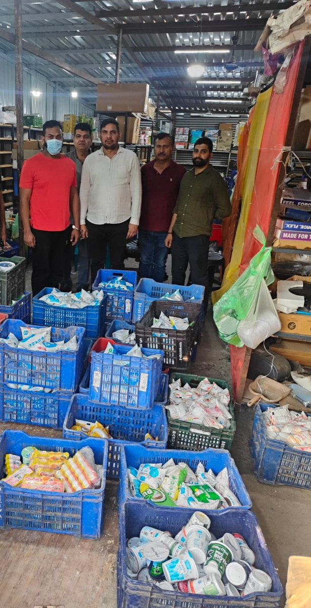 खुरपेंची स्वास्थ्य tweet media